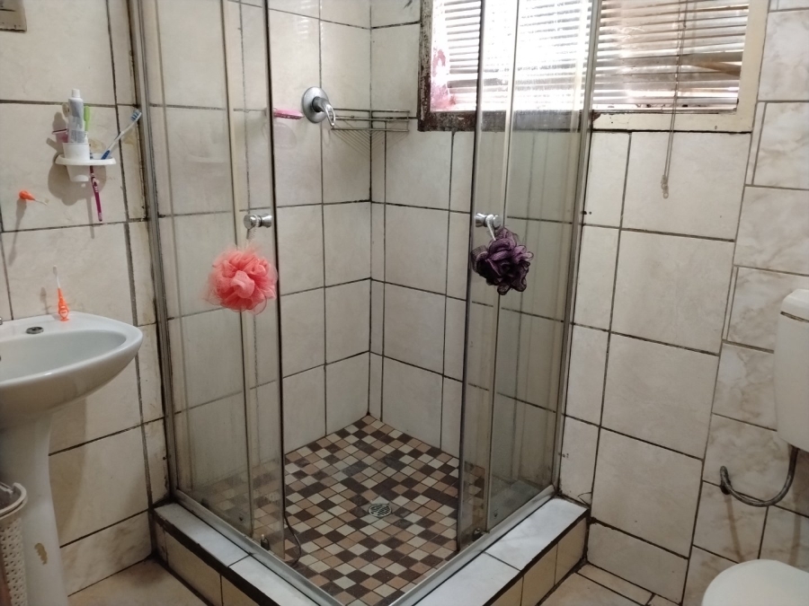 3 Bedroom Property for Sale in Heidedal Free State